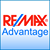 ReMax Advantage Real Estate, Beverly MA