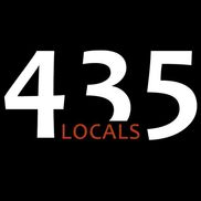 435 Locals