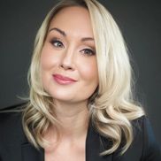 Jennifer Bentley- Merrill Lynch