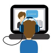 Innovative Education for Progress (IEP) Virtual Tutors, Loveland CO