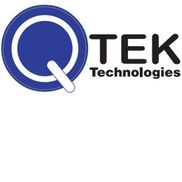Qtek Technologies - Forest Hill, MD - Alignable