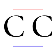 Conservative Copywriting LLC