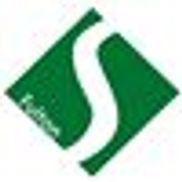 Sloan Implement Co