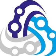 Relationship First Marketing, Scottsdale AZ