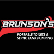Brunson's Pump Service