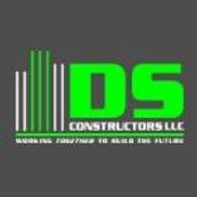 DS Constructors, LLC