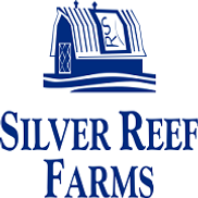 Silver Reef Organic Farms