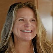 Kat Kitt - Real Estate Salesperson with    REMAX ADVANTAGE PLUS