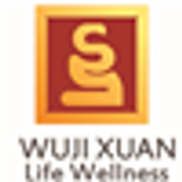 Wuji Xuan Life Wellness, Toronto ON
