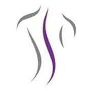 Cutting Edge Physical Therapy, Murray UT