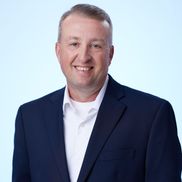The Entrepreneur Source