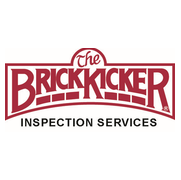 The BrickKicker Inspection Services