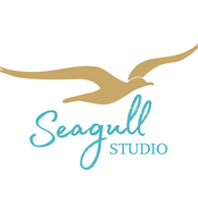 Seagull Studio Vacation Suite, Sooke BC