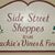 Side Street Shoppes, Cockeysville MD