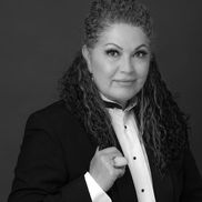 Heather Nightingale Artistry