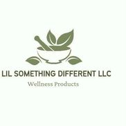 LiL Something Different LLC, Maurice, La.