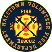 Haletown Fire Department