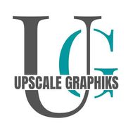 Upscale Graphiks