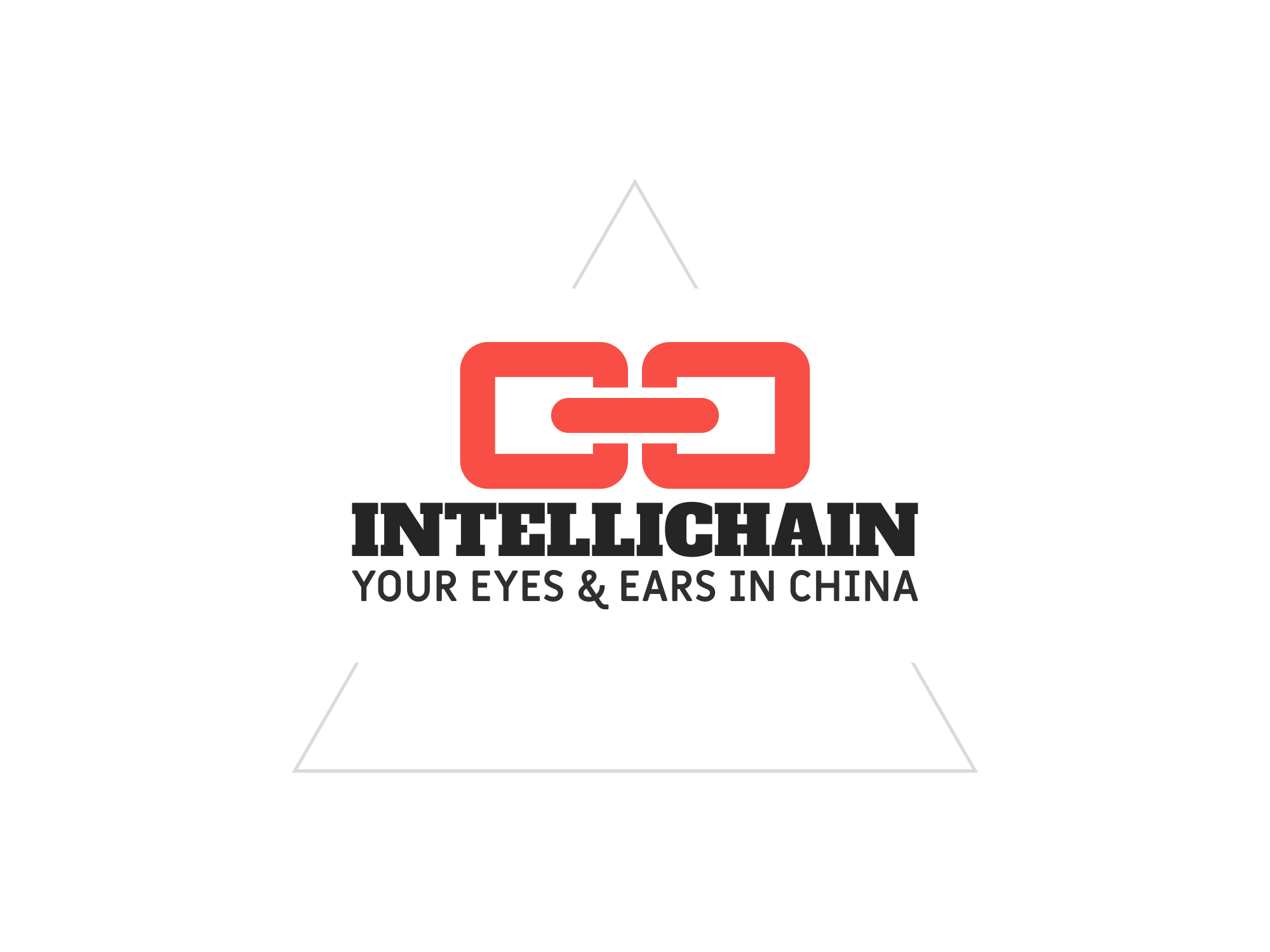 IntelliChain - Your Eyes & Ears in China, Sheridan WY