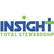 Insight Total Stewardship - Havertown, PA - Alignable