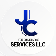 JC Jerez services LLC