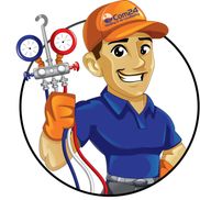 Com24 Heating & Air Conditioning LLC