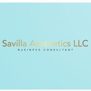 Savilla Aesthetics LLC