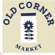 The Old Corner Market