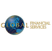 Become Your Own Boss! by Global Financial Services in New York, NY ...