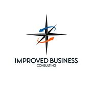 Improved Business Consulting LLC