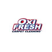 Oxi Fresh Carpet Cleaning of Harlem NY, New York NY