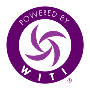 WITI - Workforce Innovation, Trust and Influence logo