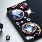 Venus Gemstones, Mossley ON