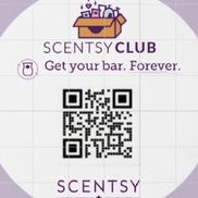 Scents by Tina