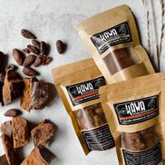 i.e.KAWA Cacao