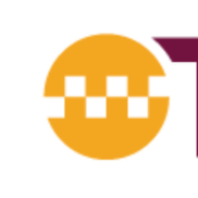 Oswald Taxi and Transportation Insurance Services