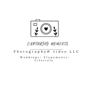 Capturing Moments Photography & Video LLC