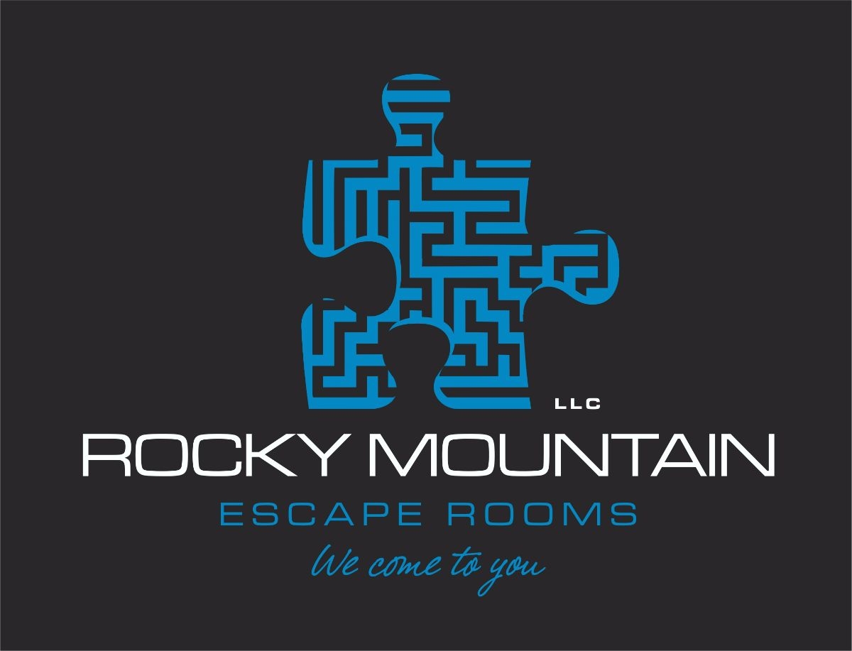 Rocky Mountain Escape Rooms Inc, Littleton CO