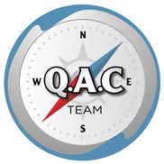 Q.A.C Team