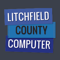 Litchfield County Computer, L.L.C., Woodbury CT