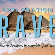 Exploration Travel
