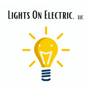 Lights On Electric LLC, Redmond OR