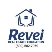 Revei Real Estate Education