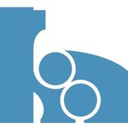 Knapp & Associates Inc