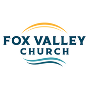 Fox Valley Church