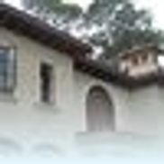 Electrical Services R Unlimited, LLC TECL 24192