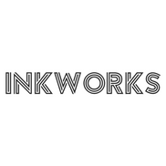 InkWorks