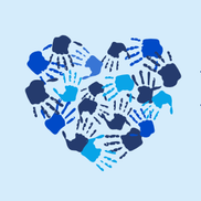 Blue Hands Behavior Services - Miami, FL - Alignable