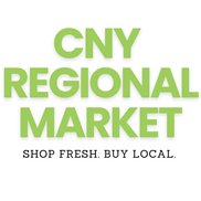 CNY Regional Market