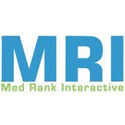 Med Rank Interactive - Dental & Medical Marketing